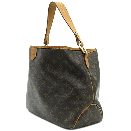 Louis Vuitton(���̺���) M40352 ���׷� ĵ���� ������ƮǮ PM ����� �̹���3 - ���̺��� �߰���ǰ
