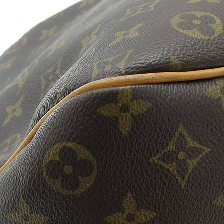 Louis Vuitton(���̺���) M40352 ���׷� ĵ���� ������ƮǮ PM ����� �̹���5 - ���̺��� �߰���ǰ