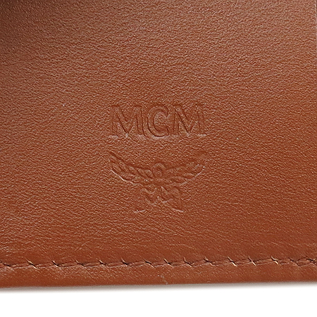 MCM(������) MXK0SVI75CO001 ���佺 ŰȦ�� �� ���� �̹���4 - ���̺��� �߰���ǰ