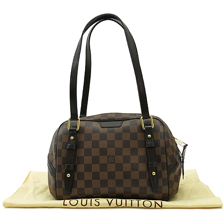 Louis Vuitton(���̺���) N41157 �ٹ̿� ���� ĵ���� ������ PM ����� �̹���2 - ���̺��� �߰���ǰ