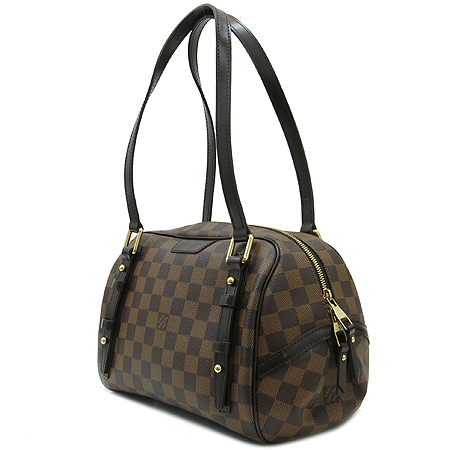 Louis Vuitton(���̺���) N41157 �ٹ̿� ���� ĵ���� ������ PM ����� �̹���3 - ���̺��� �߰���ǰ