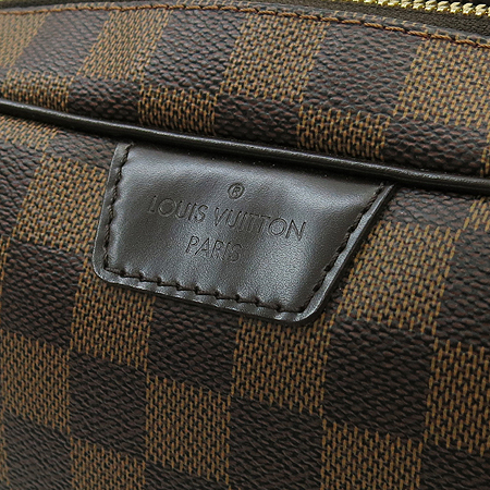 Louis Vuitton(���̺���) N41157 �ٹ̿� ���� ĵ���� ������ PM ����� �̹���4 - ���̺��� �߰���ǰ