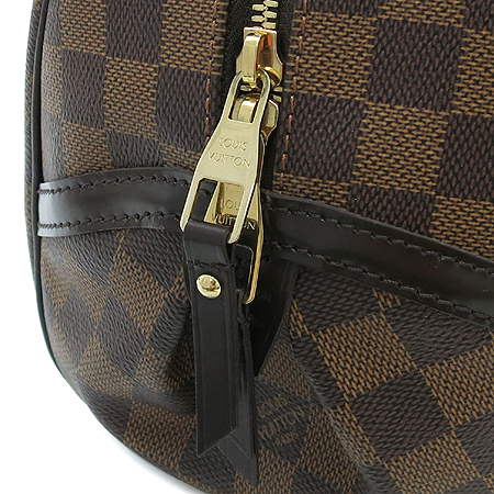 Louis Vuitton(���̺���) N41157 �ٹ̿� ���� ĵ���� ������ PM ����� �̹���5 - ���̺��� �߰���ǰ