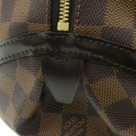 Louis Vuitton(���̺���) N41157 �ٹ̿� ���� ĵ���� ������ PM ����� �̹���6 - ���̺��� �߰���ǰ