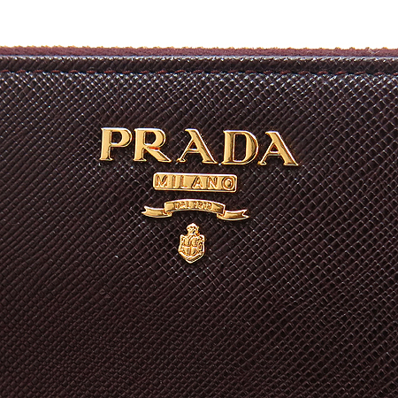 Prada(�����) 1M0506 ���� �ΰ� ���ǾƳ� ¤�� ������ [��������] �̹���2 - ���̺��� �߰���ǰ