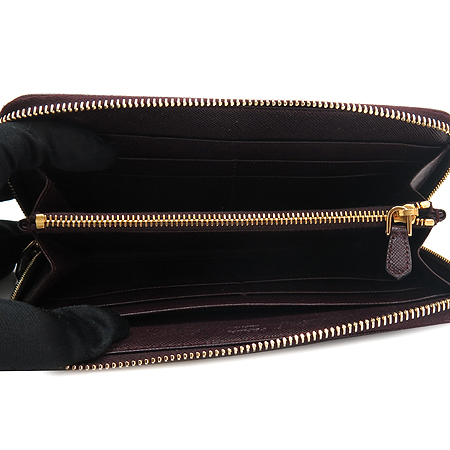 Prada(�����) 1M0506 ���� �ΰ� ���ǾƳ� ¤�� ������ [��������] �̹���3 - ���̺��� �߰���ǰ