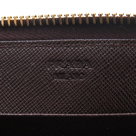 Prada(�����) 1M0506 ���� �ΰ� ���ǾƳ� ¤�� ������ [��������] �̹���4 - ���̺��� �߰���ǰ