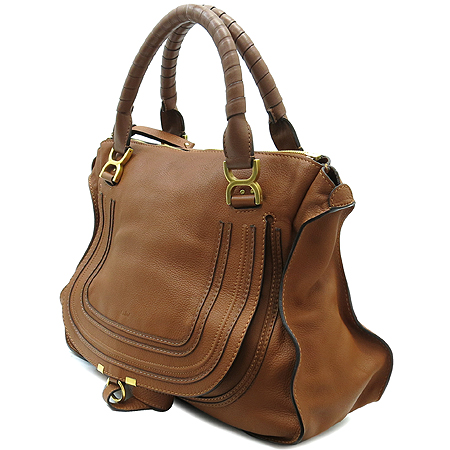 Chloe(���ο�) 3S0851-161 ī�� ���� ������ L ������ ȣ�� ��Ʈ�� �̹���3 - ���̺��� �߰���ǰ