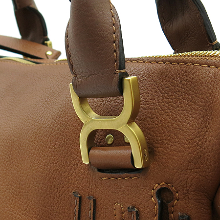 Chloe(���ο�) 3S0851-161 ī�� ���� ������ L ������ ȣ�� ��Ʈ�� �̹���4 - ���̺��� �߰���ǰ