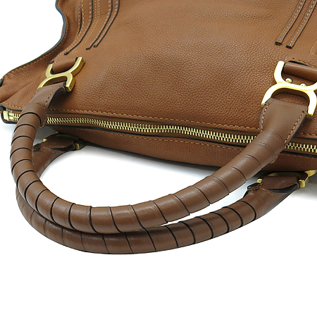 Chloe(���ο�) 3S0851-161 ī�� ���� ������ L ������ ȣ�� ��Ʈ�� �̹���6 - ���̺��� �߰���ǰ