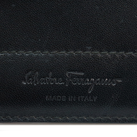 Ferragamo(��󰡸�) 66 4523 ���� ���� �������� �̹���2 - ���̺��� �߰���ǰ
