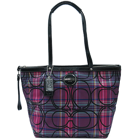 ��ġ  ��Ʈ��