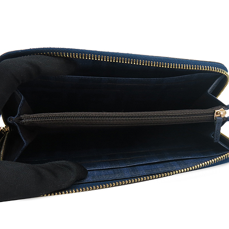 Fendi(���) 8M0024 STAR(��Ÿ) ���� PVC ¤�� ������ [��������] �̹���3 - ���̺��� �߰���ǰ