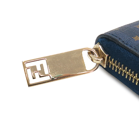 Fendi(���) 8M0024 STAR(��Ÿ) ���� PVC ¤�� ������ [��������] �̹���4 - ���̺��� �߰���ǰ