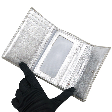 MCM(������) 1032086020322 ���� �ΰ� ��� ���佺 ���� ��Ƽ �ǹ� ��Ż�� ���� ������ �̹���3 - ���̺��� �߰���ǰ