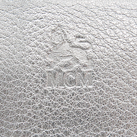 MCM(������) 1032086020322 ���� �ΰ� ��� ���佺 ���� ��Ƽ �ǹ� ��Ż�� ���� ������ �̹���5 - ���̺��� �߰���ǰ