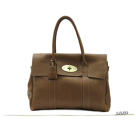 MULBERRY(�ֹ���) HH5988 342 G110 ����Ʈ ��ũ���� ���̽����� M������ ��Ʈ�� �̹���2 - ���̺��� �߰���ǰ