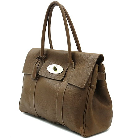 MULBERRY(�ֹ���) HH5988 342 G110 ����Ʈ ��ũ���� ���̽����� M������ ��Ʈ�� �̹���3 - ���̺��� �߰���ǰ
