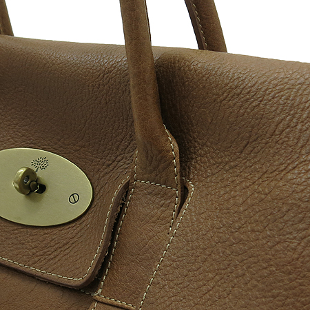 MULBERRY(�ֹ���) HH5988 342 G110 ����Ʈ ��ũ���� ���̽����� M������ ��Ʈ�� �̹���4 - ���̺��� �߰���ǰ