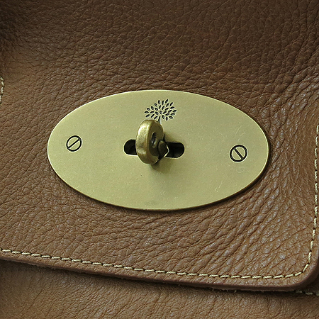 MULBERRY(�ֹ���) HH5988 342 G110 ����Ʈ ��ũ���� ���̽����� M������ ��Ʈ�� �̹���5 - ���̺��� �߰���ǰ