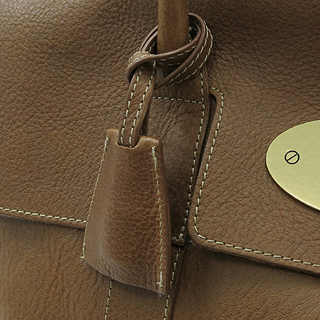 MULBERRY(�ֹ���) HH5988 342 G110 ����Ʈ ��ũ���� ���̽����� M������ ��Ʈ�� �̹���6 - ���̺��� �߰���ǰ