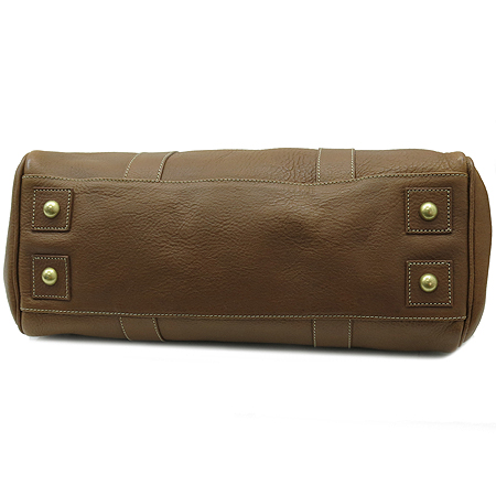MULBERRY(�ֹ���) HH5988 342 G110 ����Ʈ ��ũ���� ���̽����� M������ ��Ʈ�� �̹���7 - ���̺��� �߰���ǰ