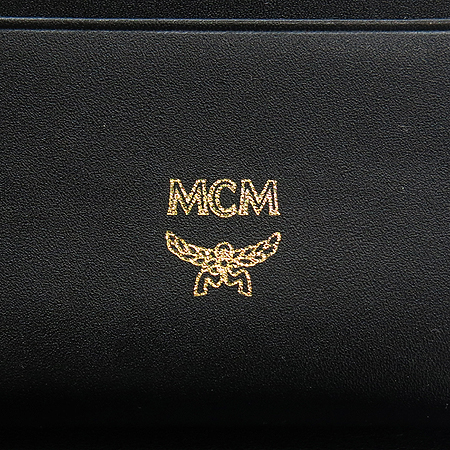 MCM(������) 1031074010312 �ΰ� ��� ���� ���� ������ �̹���4 - ���̺��� �߰���ǰ