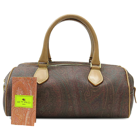 Etro(��Ʈ��) 0A399 ������ ���� ��Ʈ�� �̹���2 - ���̺��� �߰���ǰ