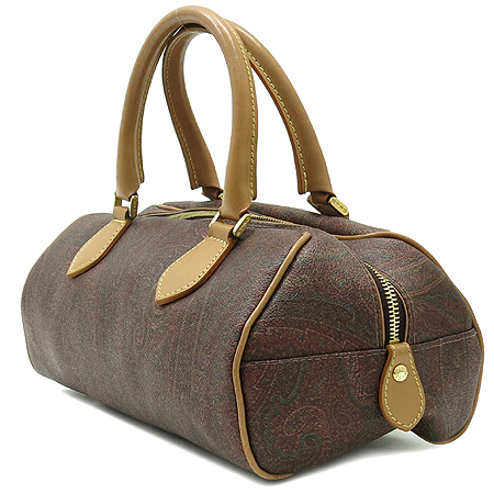 Etro(��Ʈ��) 0A399 ������ ���� ��Ʈ�� �̹���3 - ���̺��� �߰���ǰ