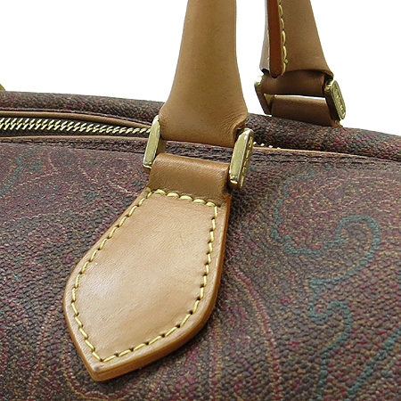 Etro(��Ʈ��) 0A399 ������ ���� ��Ʈ�� �̹���4 - ���̺��� �߰���ǰ