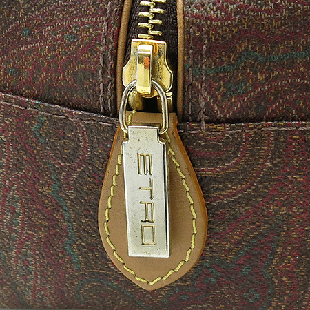Etro(��Ʈ��) 0A399 ������ ���� ��Ʈ�� �̹���5 - ���̺��� �߰���ǰ