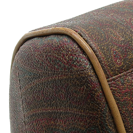 Etro(��Ʈ��) 0A399 ������ ���� ��Ʈ�� �̹���6 - ���̺��� �߰���ǰ