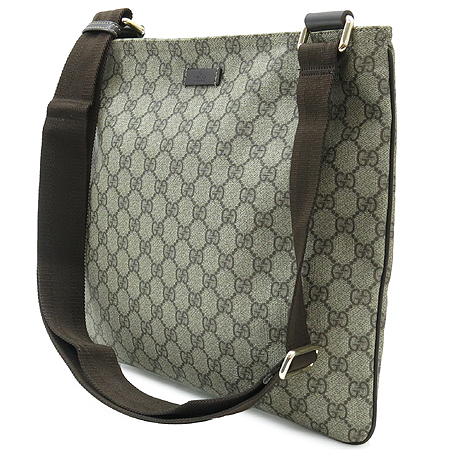 Gucci(����) 201446 GG �ΰ� PVC ũ�ν��� �̹���3 - ���̺��� �߰���ǰ