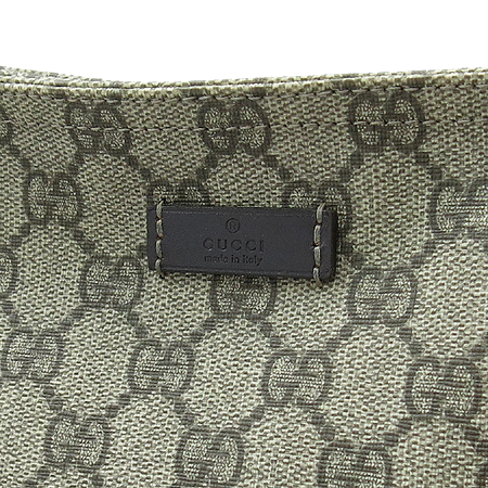 Gucci(����) 201446 GG �ΰ� PVC ũ�ν��� �̹���4 - ���̺��� �߰���ǰ