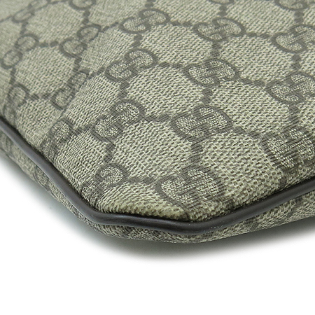 Gucci(����) 201446 GG �ΰ� PVC ũ�ν��� �̹���5 - ���̺��� �߰���ǰ
