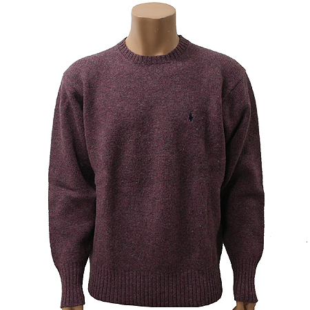 Polo Ralphlauren() Ʈ