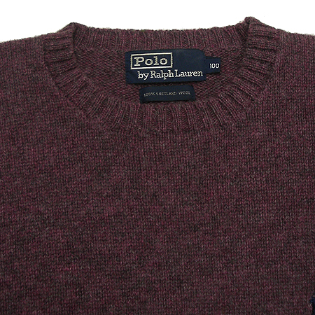 Polo Ralphlauren() Ʈ ̹2 - ̺ ߰ǰ