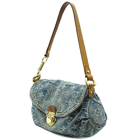 Louis Vuitton(���̺���) M95050 ���� �̴� ����Ƽ ����� �̹���2 - ���̺��� �߰���ǰ