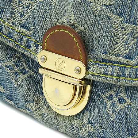 Louis Vuitton(���̺���) M95050 ���� �̴� ����Ƽ ����� �̹���3 - ���̺��� �߰���ǰ