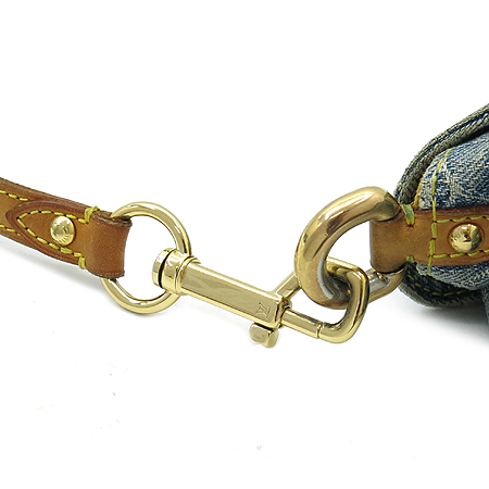 Louis Vuitton(���̺���) M95050 ���� �̴� ����Ƽ ����� �̹���4 - ���̺��� �߰���ǰ