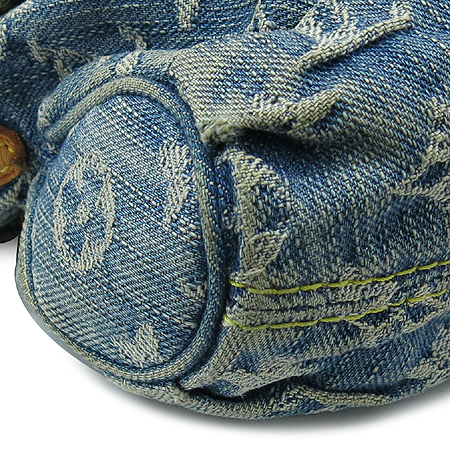 Louis Vuitton(���̺���) M95050 ���� �̴� ����Ƽ ����� �̹���5 - ���̺��� �߰���ǰ