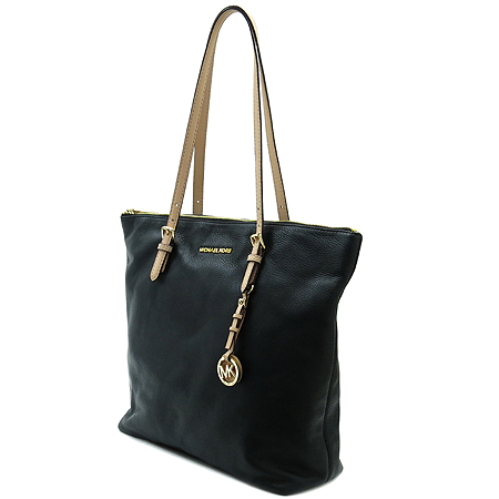MICHAELKORS (����Ŭ�ھ) ���� ���� ����� �̹���2 - ���̺��� �߰���ǰ