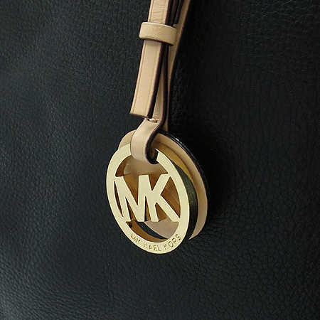 MICHAELKORS (����Ŭ�ھ) ���� ���� ����� �̹���3 - ���̺��� �߰���ǰ