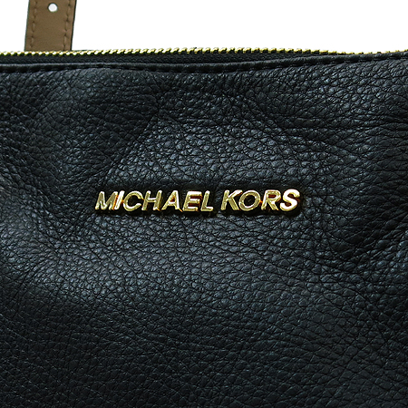 MICHAELKORS (����Ŭ�ھ) ���� ���� ����� �̹���4 - ���̺��� �߰���ǰ