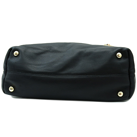 MICHAELKORS (����Ŭ�ھ) ���� ���� ����� �̹���5 - ���̺��� �߰���ǰ