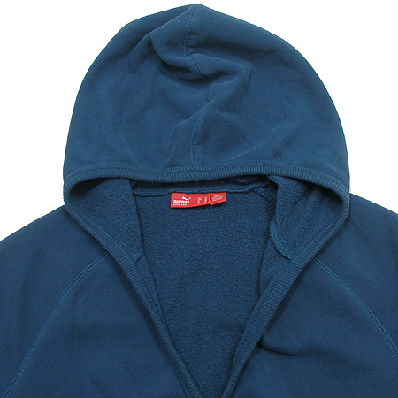 PUMA(Ǫ��) ���� �ĵ� Ƽ �̹���3 - ���̺��� �߰���ǰ