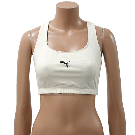 Ǫ��  ����