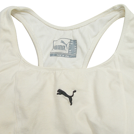 PUMA(Ǫ��) ž �̹���2 - ���̺��� �߰���ǰ