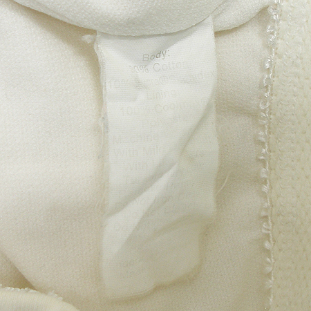 PUMA(Ǫ��) ž �̹���3 - ���̺��� �߰���ǰ