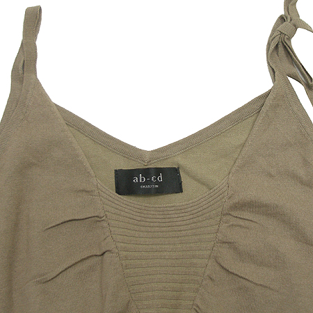 ab-cd ������ (MADE IN HONGKONG) �̹���2 - ���̺��� �߰���ǰ